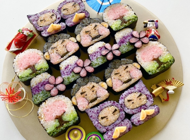 another design lesson